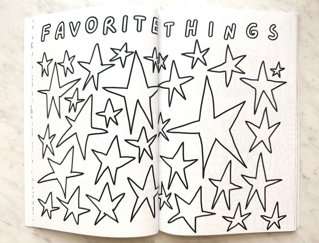 The Joy Journal (Only Available On Amazon)